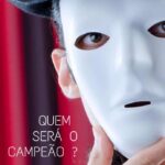 A força da união: como juntos podemos impulsionar as vendas